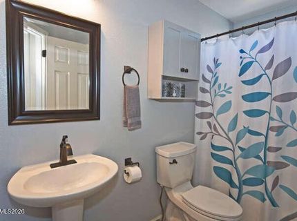 1367 Guiness Way, Gardnerville, NV 89410 Photo