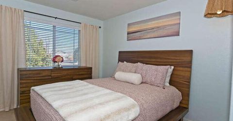 1367 Guiness Way, Gardnerville, NV 89410 Photo