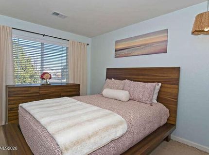 1367 Guiness Way, Gardnerville, NV 89410 Photo