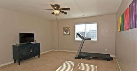 1367 Guiness Way, Gardnerville, NV 89410 Photo