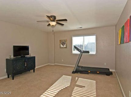 1367 Guiness Way, Gardnerville, NV 89410 Photo