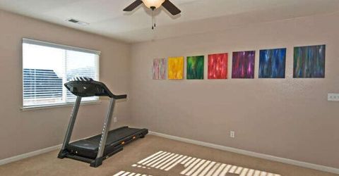 1367 Guiness Way, Gardnerville, NV 89410 Photo