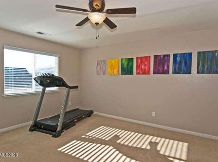 1367 Guiness Way, Gardnerville, NV 89410 Photo