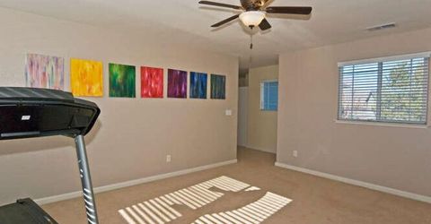 1367 Guiness Way, Gardnerville, NV 89410 Photo