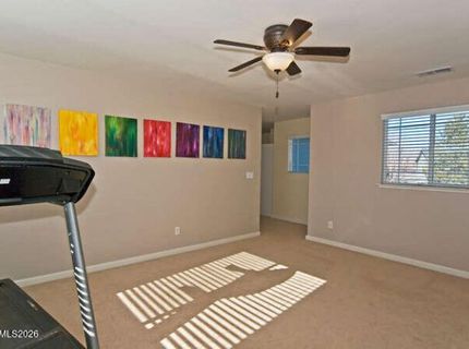 1367 Guiness Way, Gardnerville, NV 89410 Photo