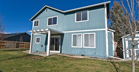 1367 Guiness Way, Gardnerville, NV 89410 Photo