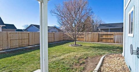 1367 Guiness Way, Gardnerville, NV 89410 Photo