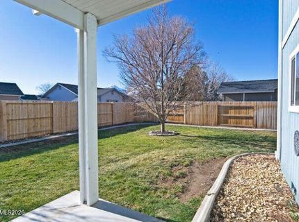 1367 Guiness Way, Gardnerville, NV 89410 Photo