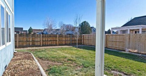 1367 Guiness Way, Gardnerville, NV 89410 Photo