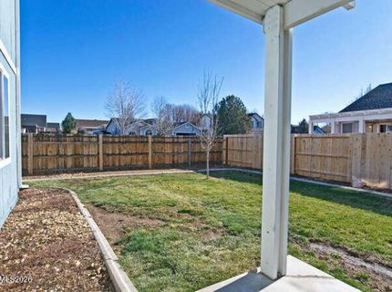 1367 Guiness Way, Gardnerville, NV 89410 Photo