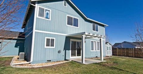 1367 Guiness Way, Gardnerville, NV 89410 Photo
