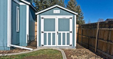 1367 Guiness Way, Gardnerville, NV 89410 Photo