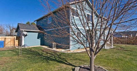 1367 Guiness Way, Gardnerville, NV 89410 Photo