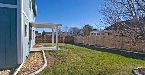 1367 Guiness Way, Gardnerville, NV 89410 Photo