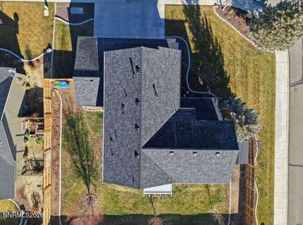1367 Guiness Way, Gardnerville, NV 89410 Photo