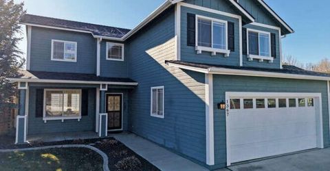 1367 Guiness Way, Gardnerville, NV 89410 Photo