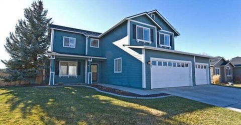 1367 Guiness Way, Gardnerville, NV 89410 Photo