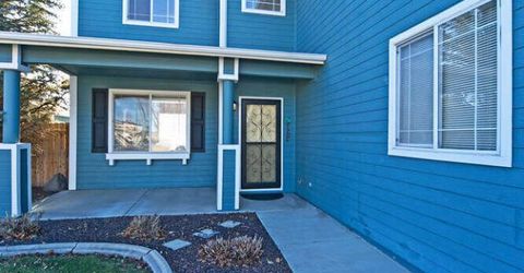 1367 Guiness Way, Gardnerville, NV 89410 Photo