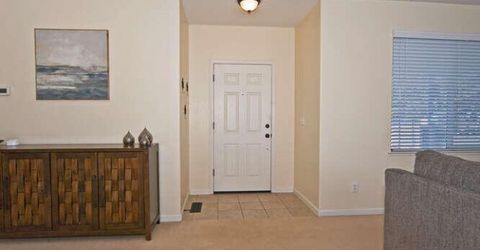 1367 Guiness Way, Gardnerville, NV 89410 Photo