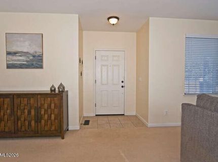 1367 Guiness Way, Gardnerville, NV 89410 Photo