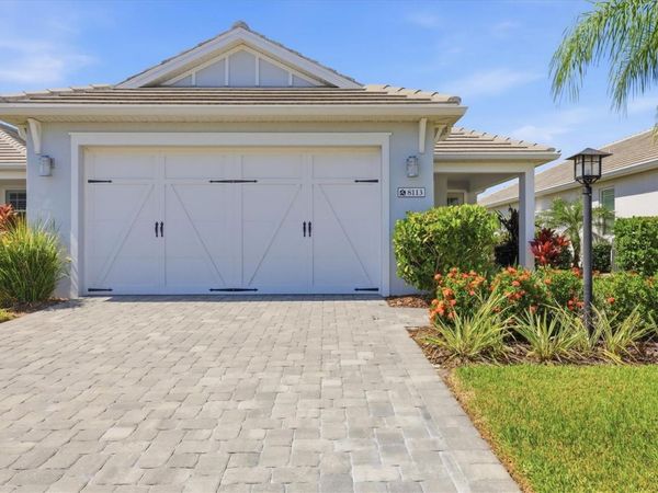8113 STERNWAY ROAD , SARASOTA, FL 34240