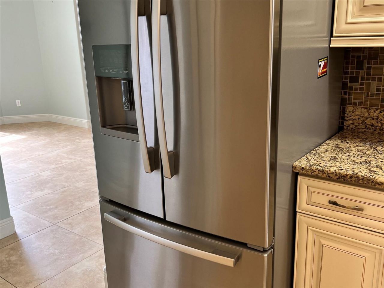 3715 72nd Ave E, Sarasota, FL 34243 Photo
