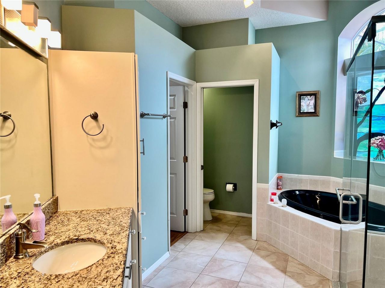 3715 72nd Ave E, Sarasota, FL 34243 Photo