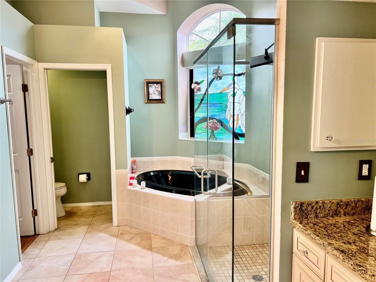 3715 72nd Ave E, Sarasota, FL 34243 Photo
