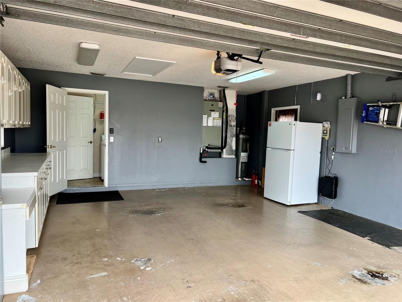 3715 72nd Ave E, Sarasota, FL 34243 Photo