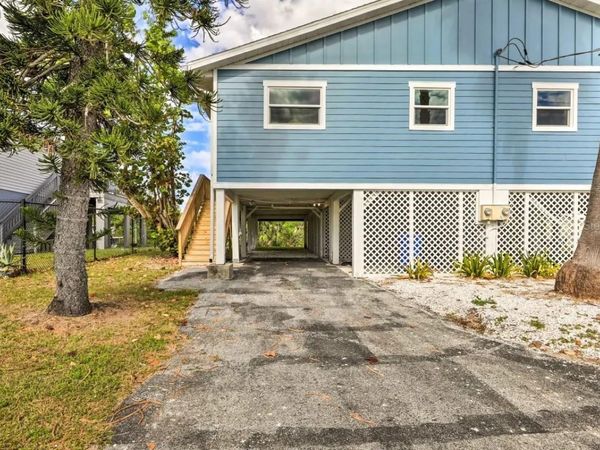 3303 W SHELL POINT #A ROAD , RUSKIN, FL 33570