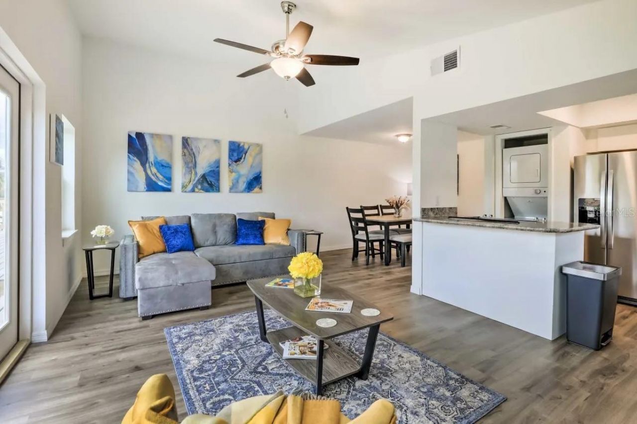 3303 W Shell Point #a Road, Ruskin, FL 33570 Photo