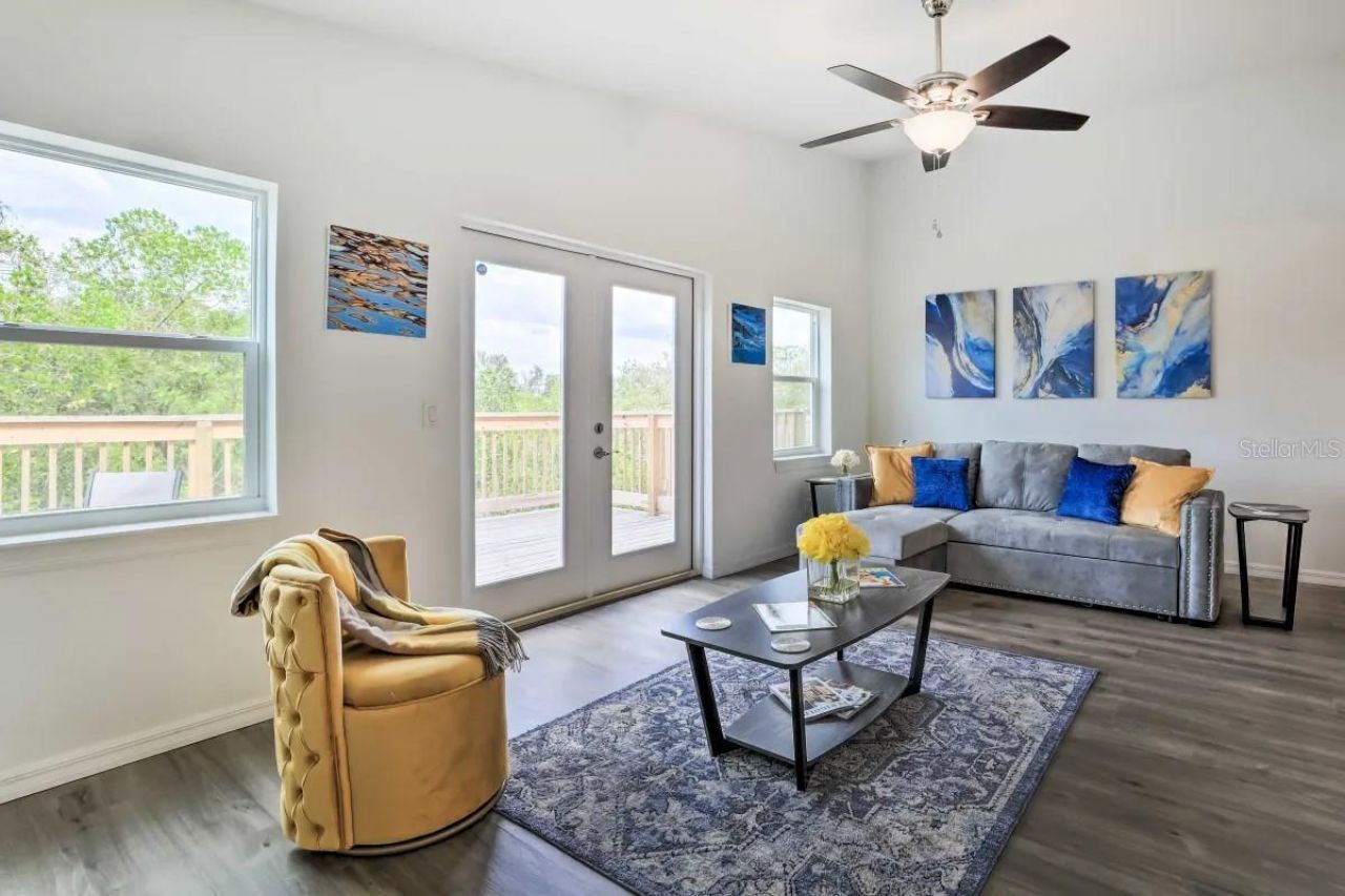 3303 W Shell Point #a Road, Ruskin, FL 33570 Photo
