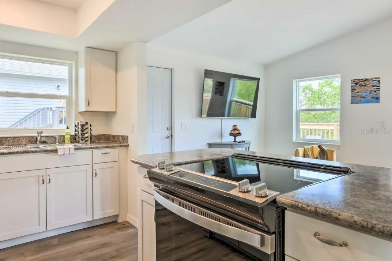 3303 W Shell Point #a Road, Ruskin, FL 33570 Photo