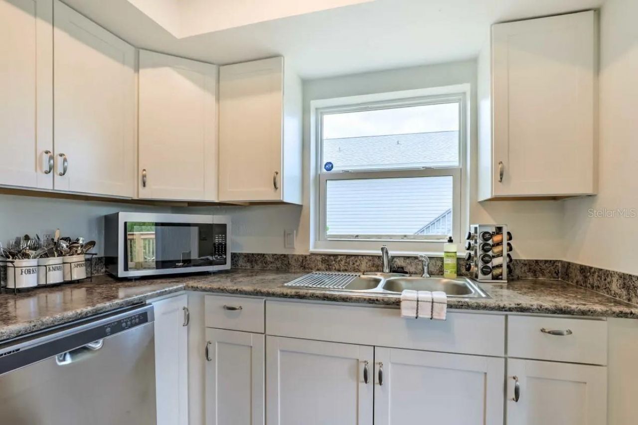 3303 W Shell Point #a Road, Ruskin, FL 33570 Photo