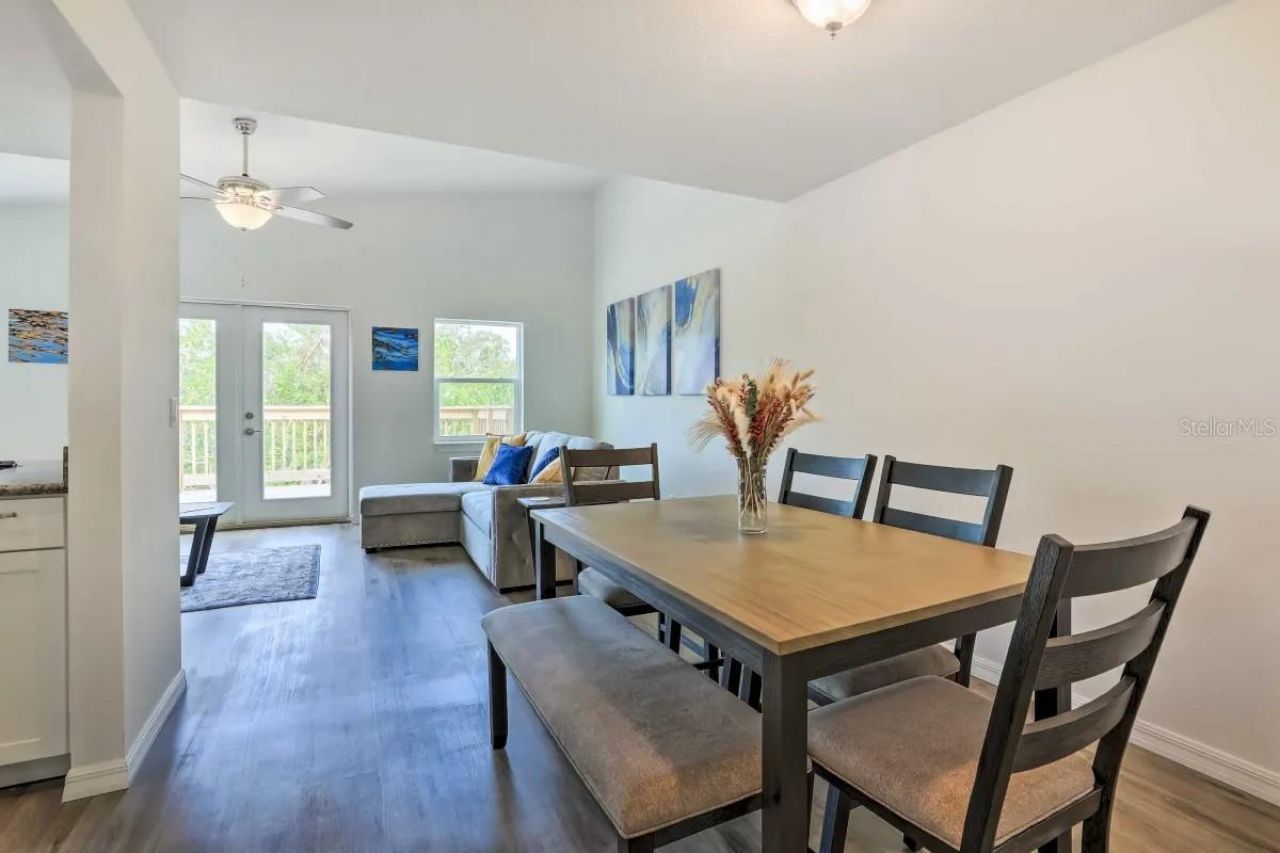 3303 W Shell Point #a Road, Ruskin, FL 33570 Photo