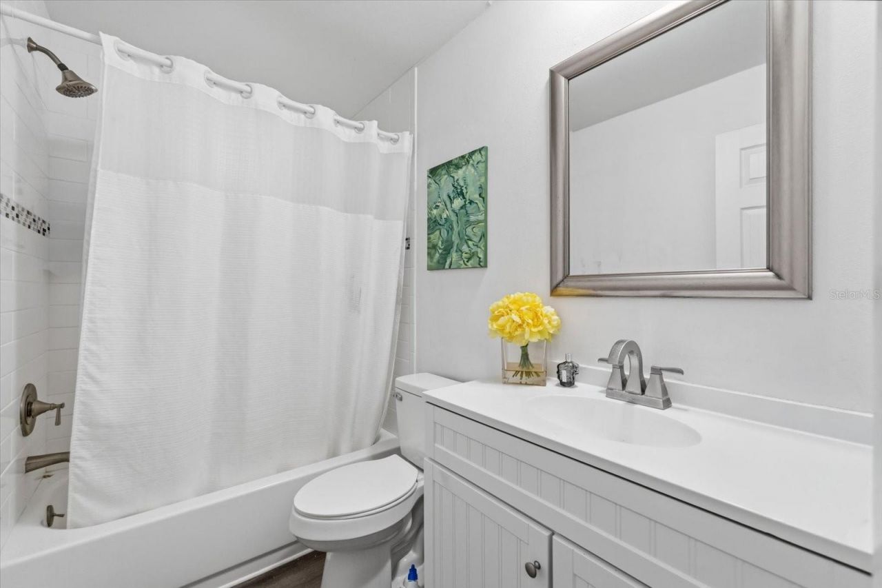 3303 W Shell Point #a Road, Ruskin, FL 33570 Photo