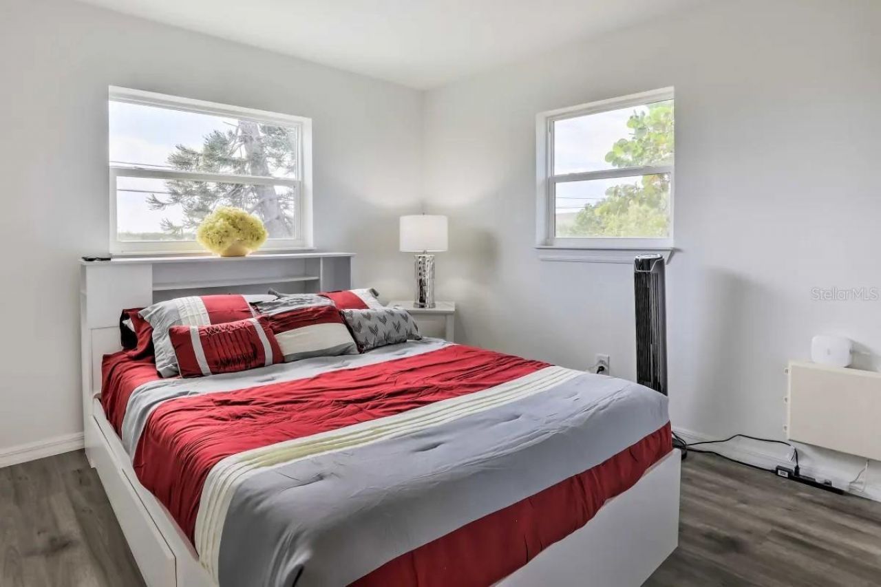 3303 W Shell Point #a Road, Ruskin, FL 33570 Photo