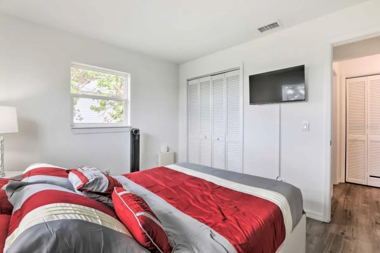 3303 W Shell Point #a Road, Ruskin, FL 33570 Photo