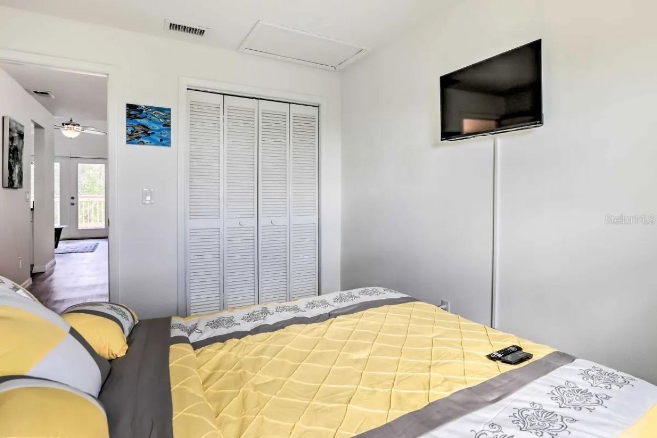 3303 W Shell Point #a Road, Ruskin, FL 33570 Photo