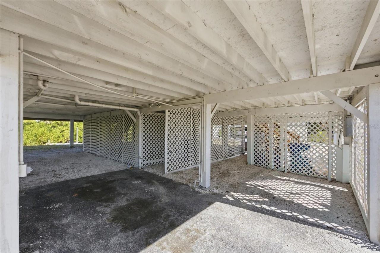 3303 W Shell Point #a Road, Ruskin, FL 33570 Photo