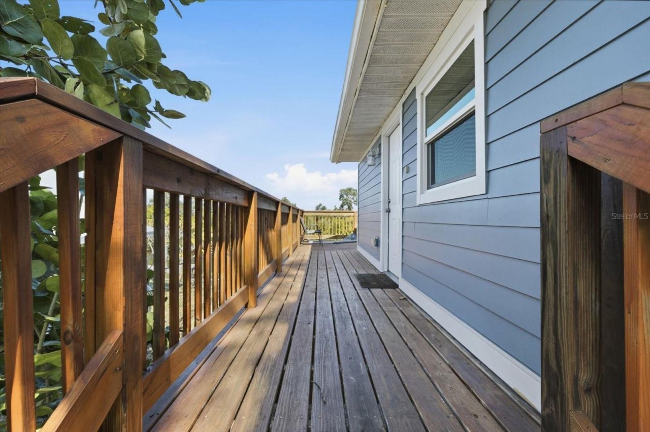 3303 W Shell Point #a Road, Ruskin, FL 33570 Photo