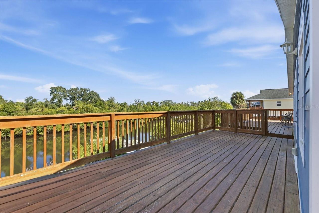 3303 W Shell Point #a Road, Ruskin, FL 33570 Photo