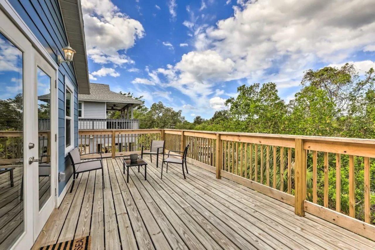 3303 W Shell Point #a Road, Ruskin, FL 33570 Photo