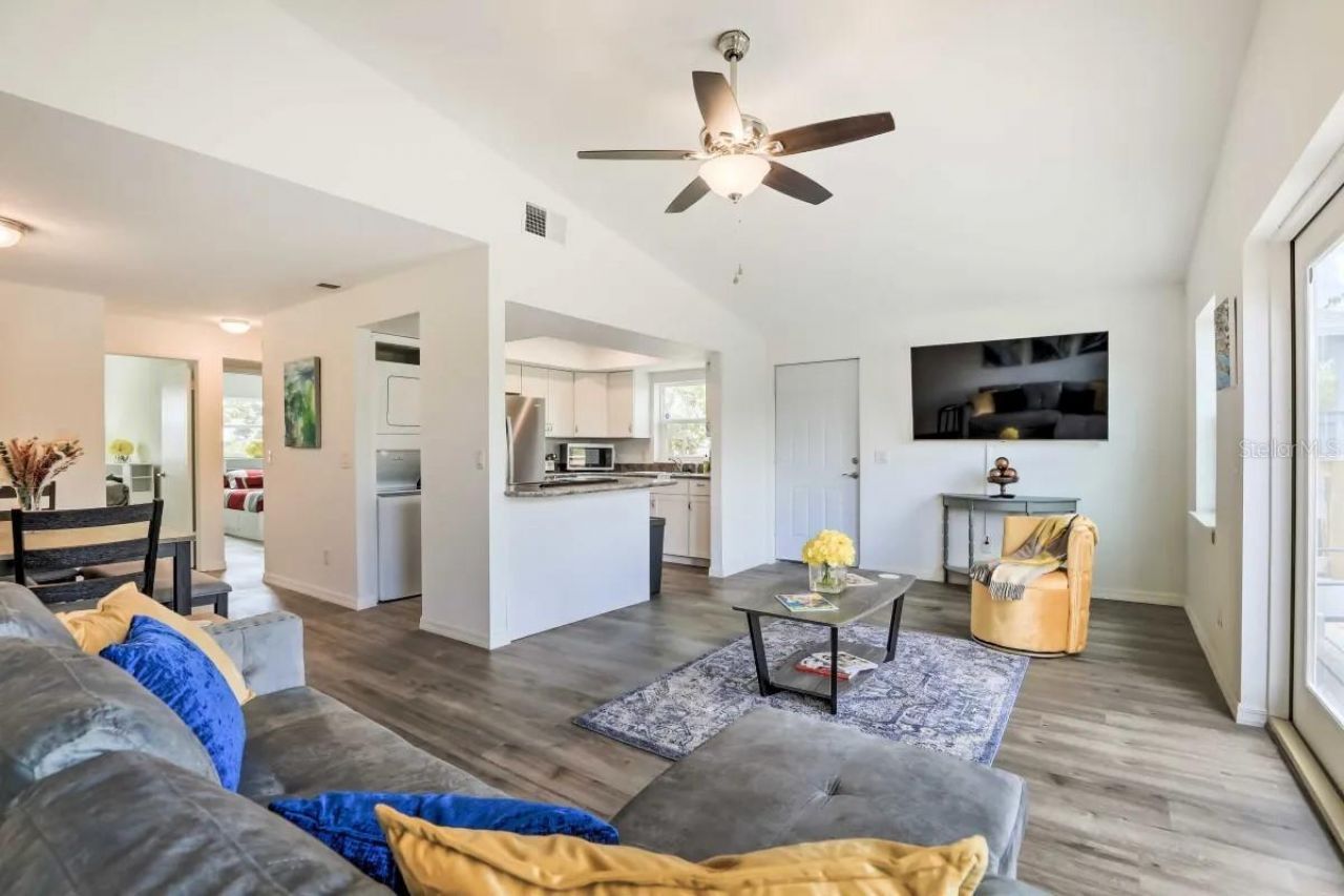 3303 W Shell Point #a Road, Ruskin, FL 33570 Photo