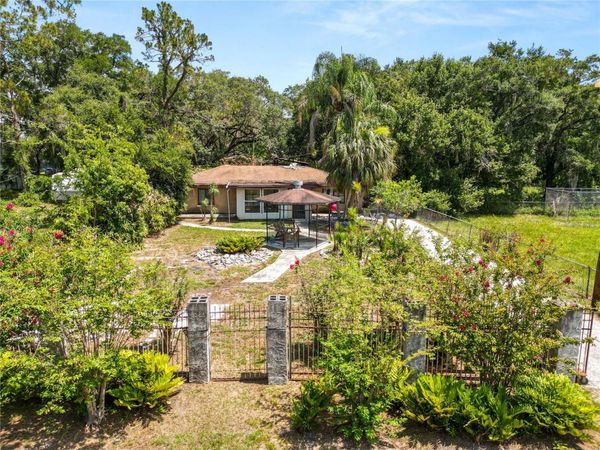 4125 SWINDELL ROAD , LAKELAND, FL 33810