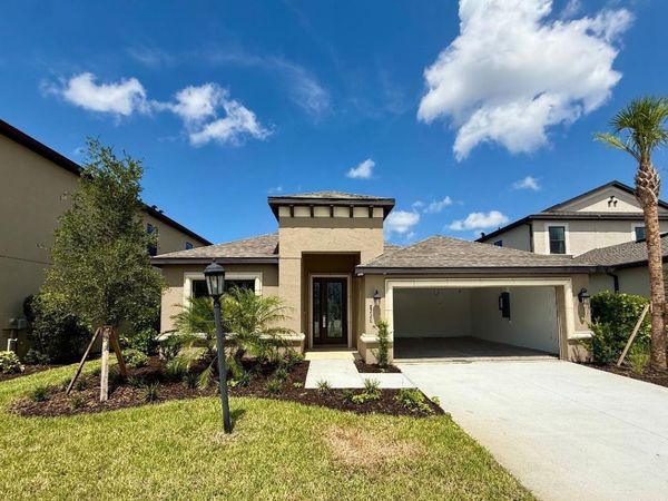 8220 SUMMER NIGHT ROAD , SARASOTA, FL 34241