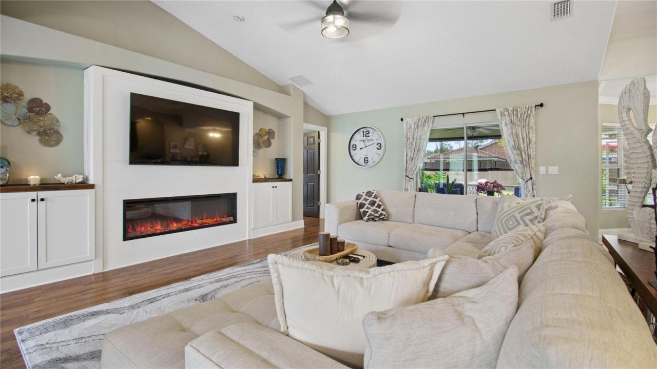 46 Brooklyn Lane, Palm Coast, FL 32137 Photo