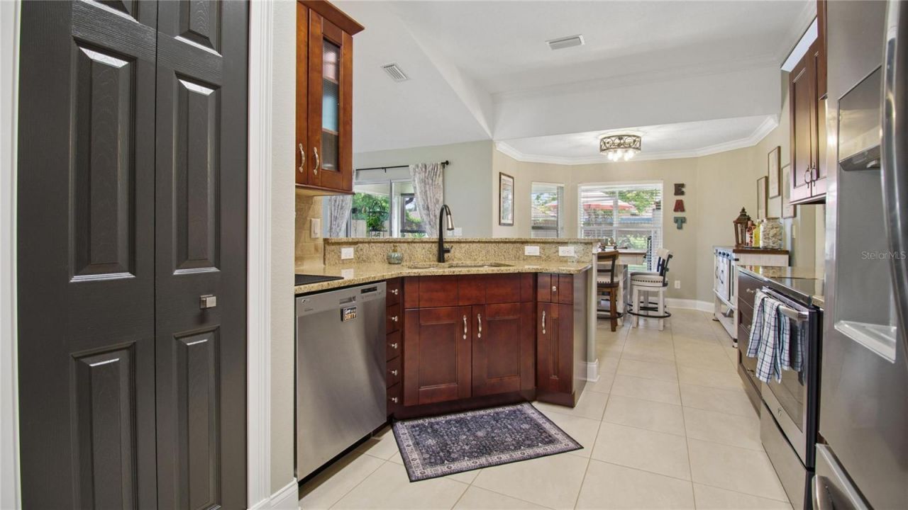 46 Brooklyn Lane, Palm Coast, FL 32137 Photo