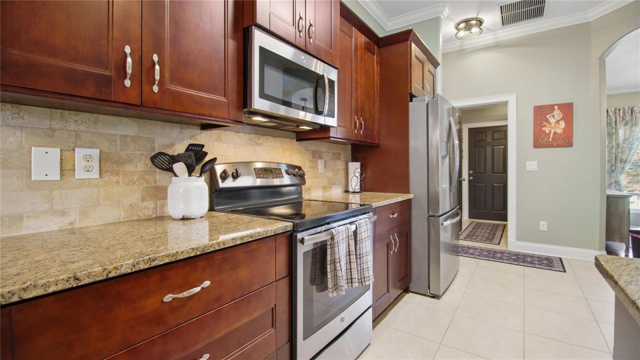 46 Brooklyn Lane, Palm Coast, FL 32137 Photo