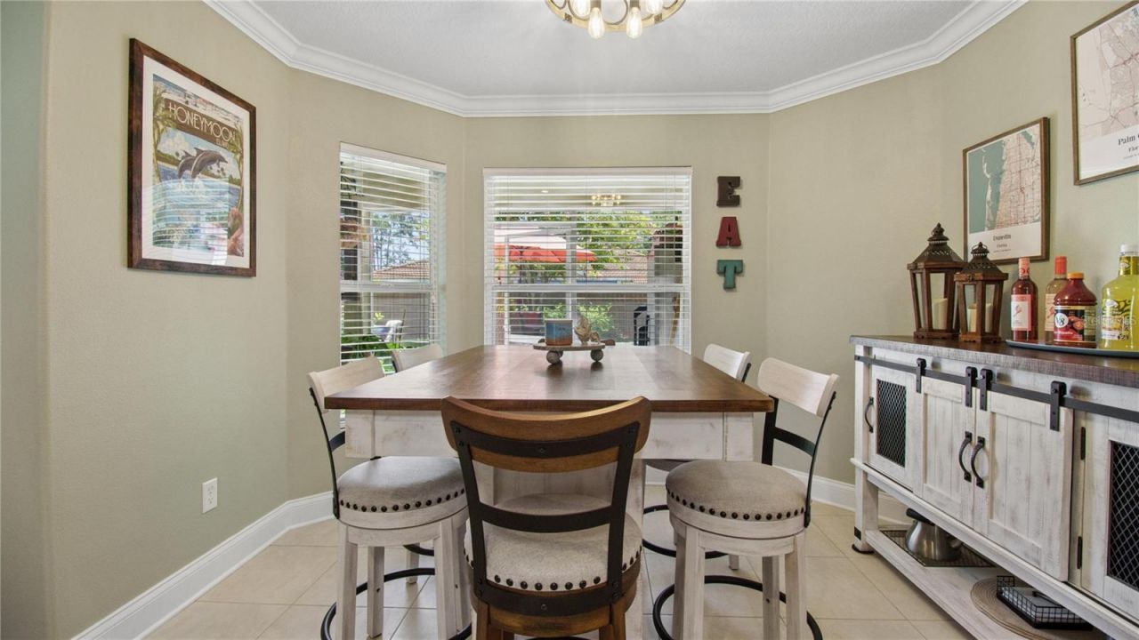 46 Brooklyn Lane, Palm Coast, FL 32137 Photo
